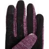 Рукавиці Trekmates Harland Glove TM-006305 aubergine XL (015.0975) зображення 2
