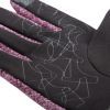 Рукавиці Trekmates Harland Glove TM-006305 aubergine XL (015.0975) зображення 3