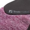 Рукавиці Trekmates Harland Glove TM-006305 aubergine XL (015.0975) зображення 4
