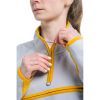 Кофта Turbat Atakama Wmn vapor grey XS (012.004.3969) изображение 3