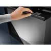 Духовой шкаф Electrolux EOB8S39H изображение 3