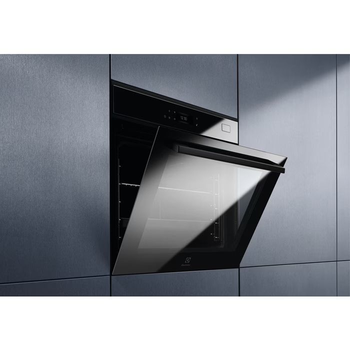 Духовой шкаф Electrolux EOB8S39H изображение 7