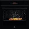 Духовой шкаф Electrolux EOB8S39H