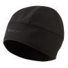 Шапка Trekmates Kurber Windstopper Beanie TM-004227 black L/XL (015.1014)
