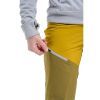 Штаны Turbat Prut Pro Wmn butternut khaki/harvest gold M (012.004.4055) изображение 4