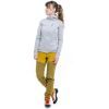 Штаны Turbat Prut Pro Wmn butternut khaki/harvest gold M (012.004.4055) изображение 6