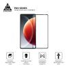 Скло захисне Armorstandart Pro Tecno Camon 30 (CL6) Black (ARM77128) зображення 2