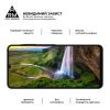Скло захисне Armorstandart Pro Tecno Camon 30 (CL6) Black (ARM77128) зображення 4