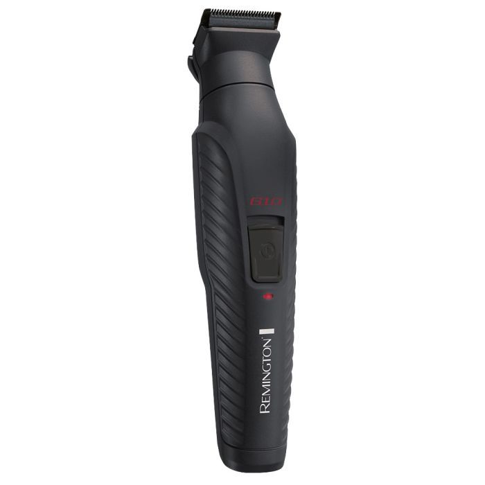 Машинка для стрижки Remington PG2100 изображение 2