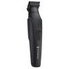 Машинка для стрижки Remington PG2100 изображение 2