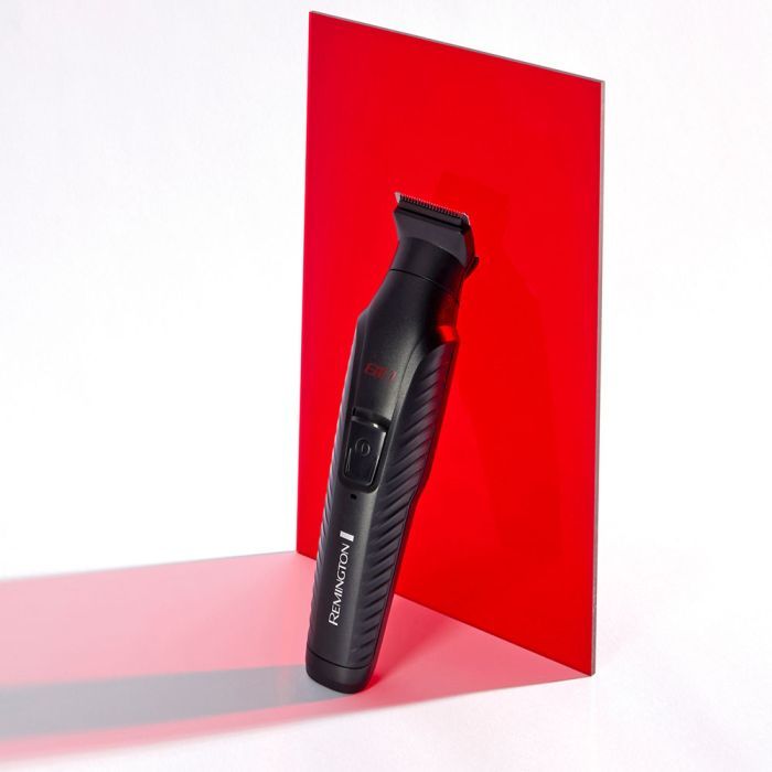 Машинка для стрижки Remington PG2100 изображение 5