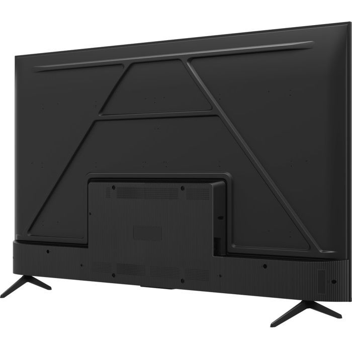 Телевизор TCL 65T7B изображение 6