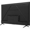 Телевизор TCL 65T7B изображение 6