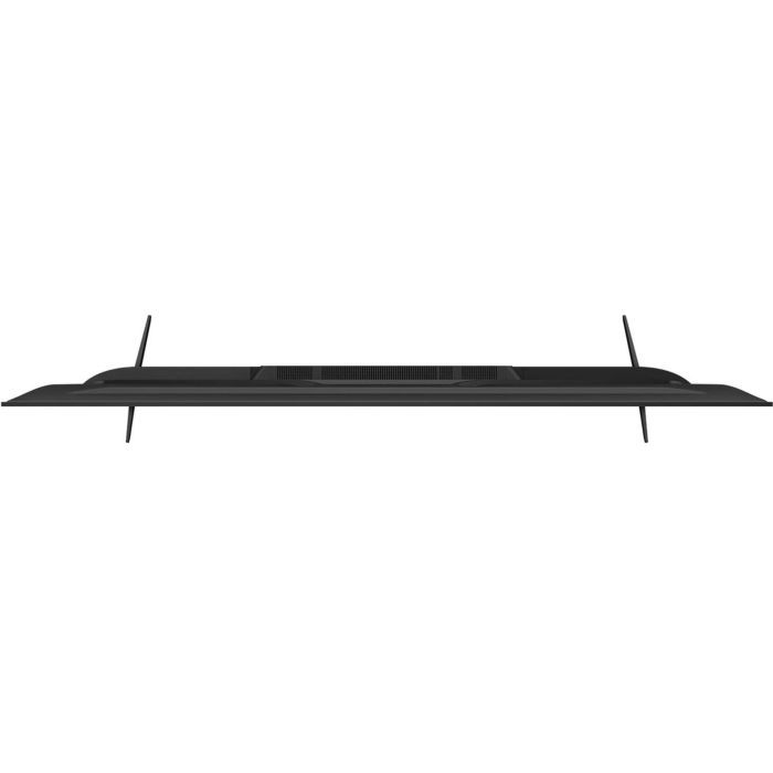 Телевизор TCL 65T7B изображение 7