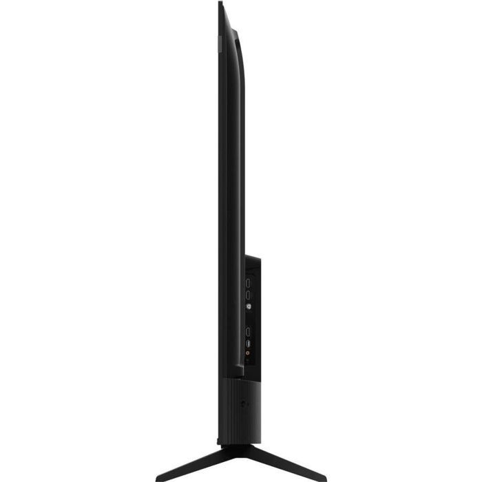 Телевизор TCL 65T7B изображение 8