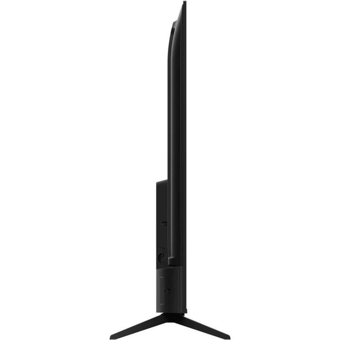 Телевизор TCL 65T7B изображение 9