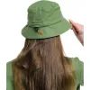 Капелюх Turbat Savana Hemp bronze green S (012.004.4275) зображення 2