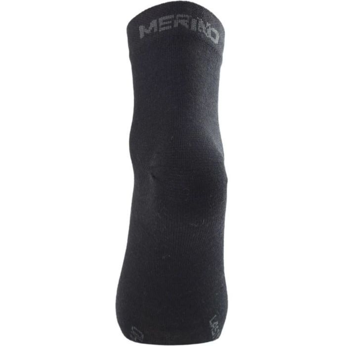 Термоноски Lasting трекінг WHK 900 XL (002.003.4156) изображение 2