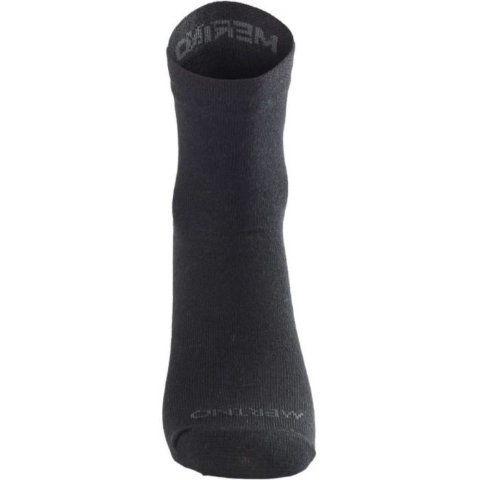 Термоноски Lasting трекінг WHK 900 XL (002.003.4156) изображение 3