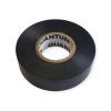 Изоляционная лента Quantum black shinny 19мм/20м (QM-EIT150BS-19/20)