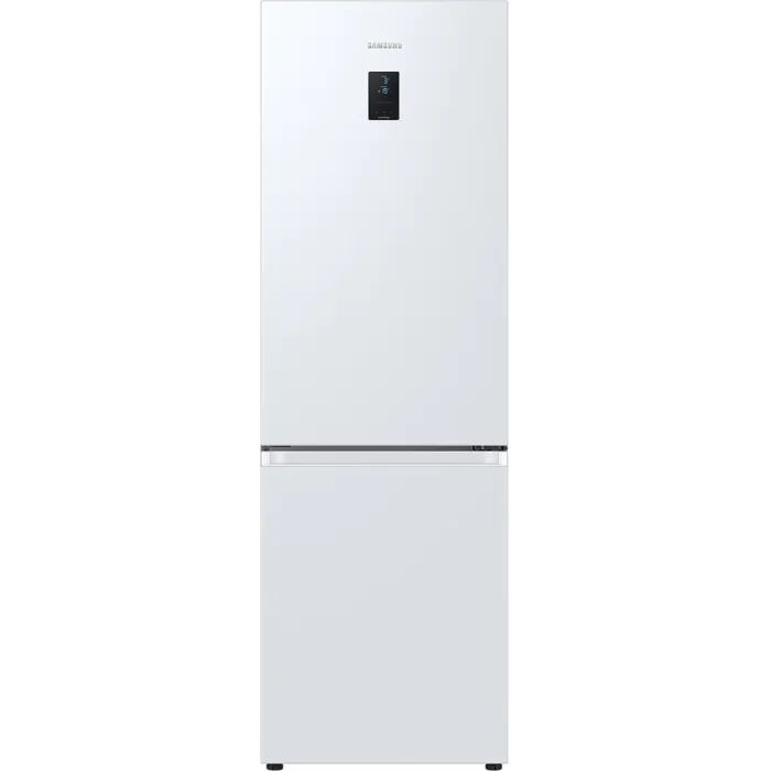 Холодильник Samsung RB34C670EWW/UA