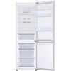 Холодильник Samsung RB34C670EWW/UA зображення 2