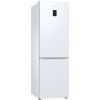 Холодильник Samsung RB34C670EWW/UA зображення 3