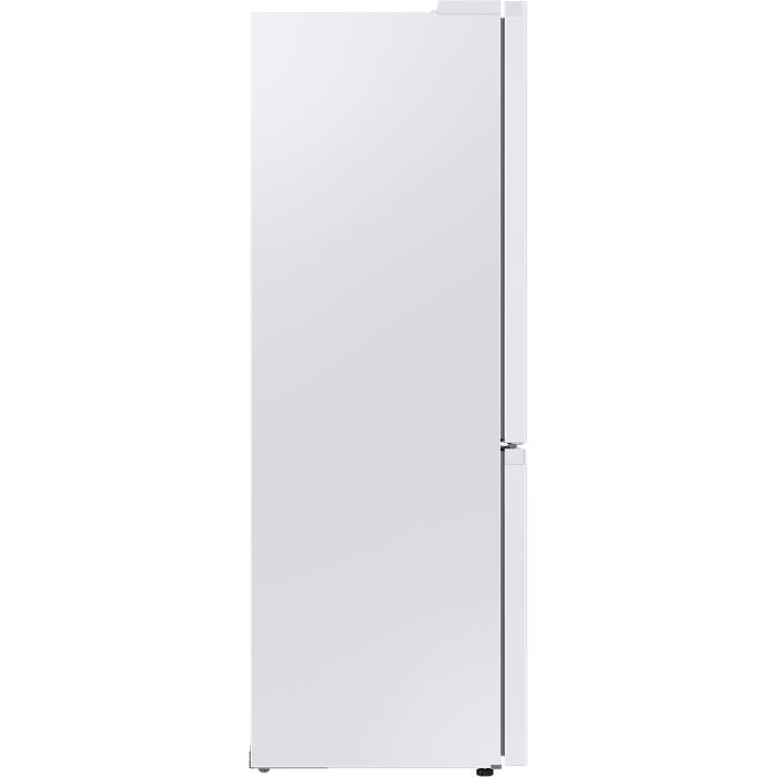 Холодильник Samsung RB34C670EWW/UA зображення 4
