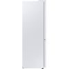 Холодильник Samsung RB34C670EWW/UA зображення 4