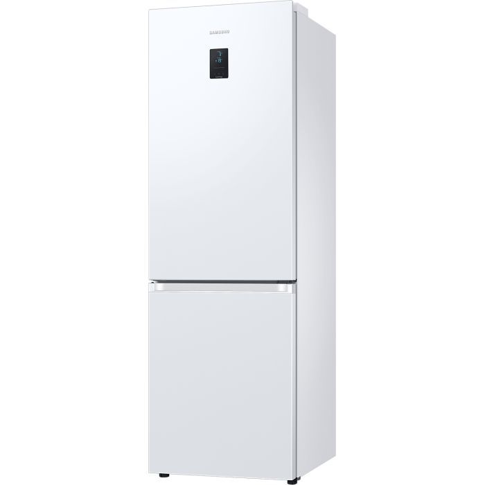 Холодильник Samsung RB34C670EWW/UA зображення 7
