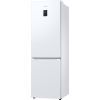 Холодильник Samsung RB34C670EWW/UA зображення 7