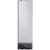 Холодильник Samsung RB34C670EWW/UA зображення 9