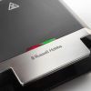 Сэндвичница Russell Hobbs 26800-56 изображение 2