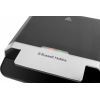 Сэндвичница Russell Hobbs 26800-56 изображение 3