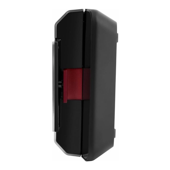 Сэндвичница Russell Hobbs 26800-56 изображение 5