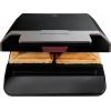 Сэндвичница Russell Hobbs 26800-56 изображение 6