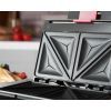 Сэндвичница Russell Hobbs 26800-56 изображение 8