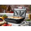 Сэндвичница Russell Hobbs 26800-56 изображение 9