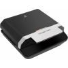 Сэндвичница Russell Hobbs 26800-56