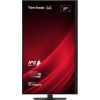 Монитор ViewSonic VA2708-HDJ изображение 10