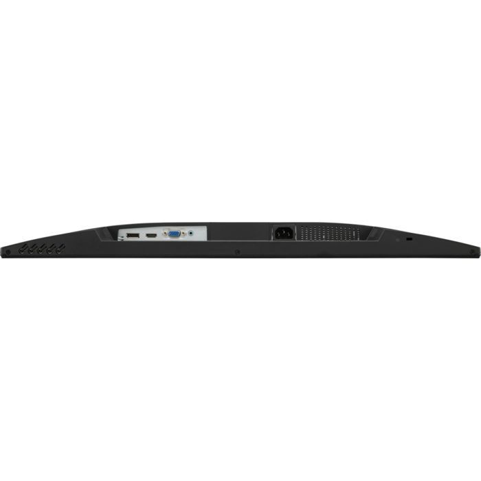 Монитор ViewSonic VA2708-HDJ изображение 11