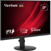 Монитор ViewSonic VA2708-HDJ изображение 2