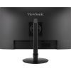 Монитор ViewSonic VA2708-HDJ изображение 4