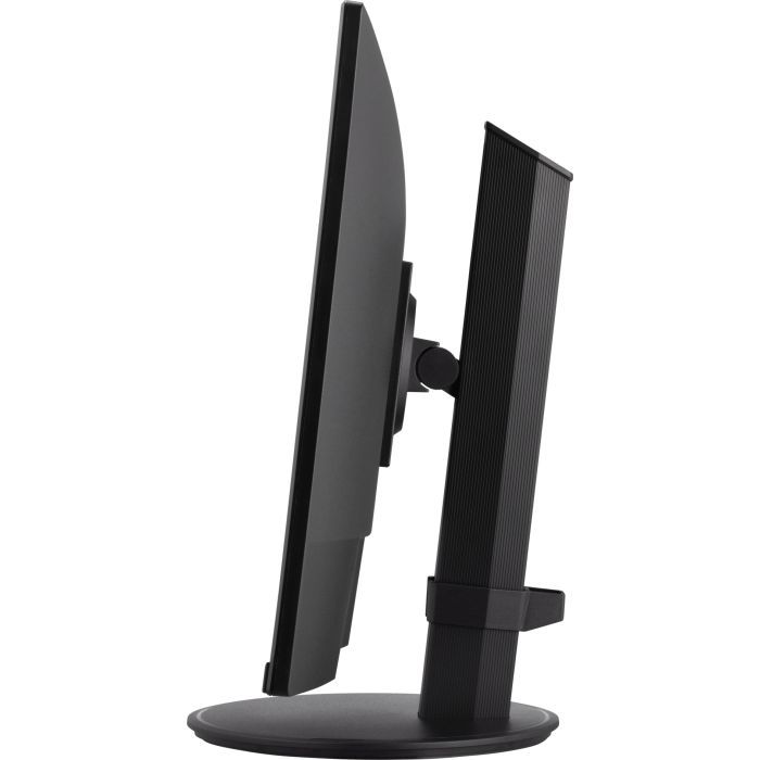 Монитор ViewSonic VA2708-HDJ изображение 7