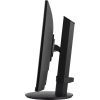 Монитор ViewSonic VA2708-HDJ изображение 7
