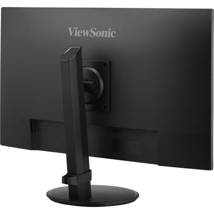 Монитор ViewSonic VA2708-HDJ изображение 8