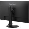 Монитор ViewSonic VA2708-HDJ изображение 8