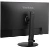 Монитор ViewSonic VA2708-HDJ изображение 9