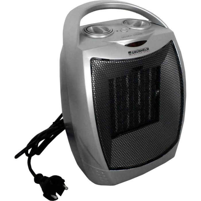 Обогреватель Grunhelm PTC-905 изображение 2