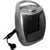 Обогреватель Grunhelm PTC-905 изображение 2